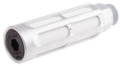 FESTO 6843