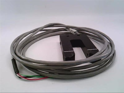 WAGNER INDUSTRIES ES-1X2PE-10
