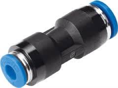 FESTO 153037