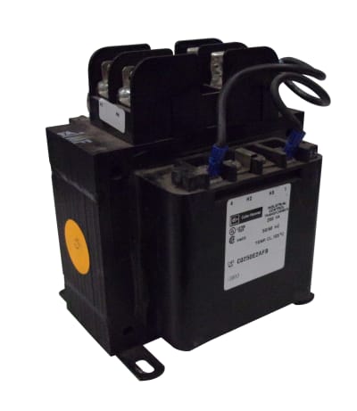 EATON CORPORATION C0250E2AFB