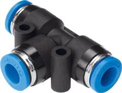 FESTO QST-10-EACH
