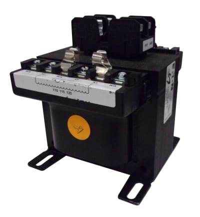 EATON CORPORATION C0500E2AFB