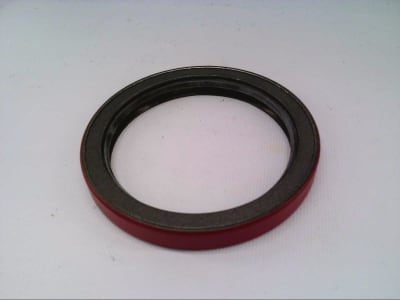 NBS BEARING 416624