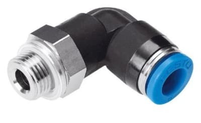 FESTO 186117