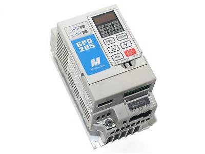 MAGNETEK GPD205-A0P2
