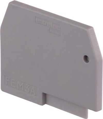 ASEA BROWN BOVERI FEM3A