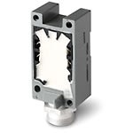 EATON CORPORATION E51RCP5