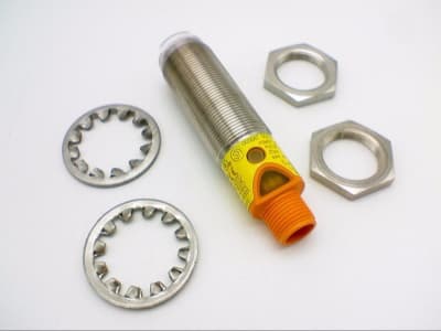 EFECTOR OGELFPKG/B3/V4A/US-100-OG5067