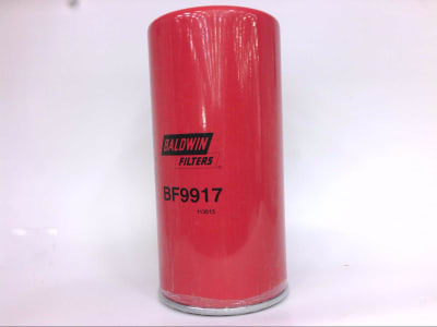 BALDWIN BF9917