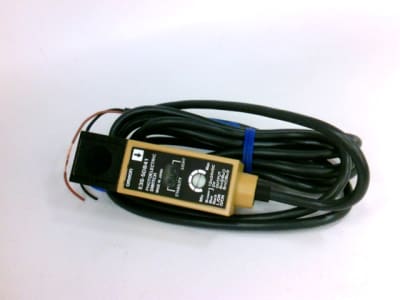 OMRON E3S-5DB41-2M