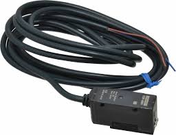 OMRON E3S-DS10B4-2M