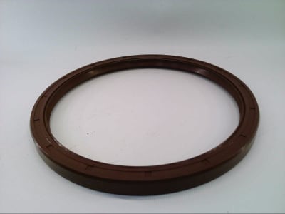 HARWAL 190X220X15-VITON-DBL