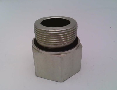 PARKER RI112EDX114CF