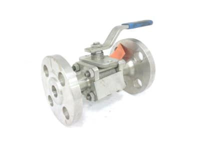 PBM INC SPH-C5L-B-03