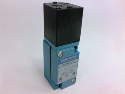 HONEYWELL FE-LPR04C-2S