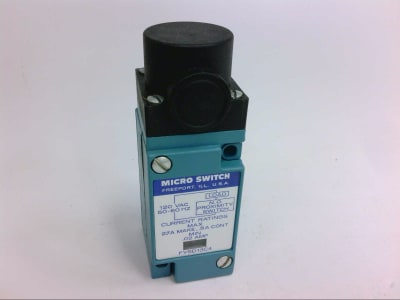 HONEYWELL FYSD13C4
