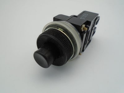 GENERAL ELECTRIC CR104A2102