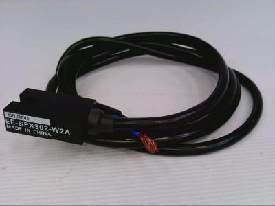 OMRON EE-SPX302-W2A 1M