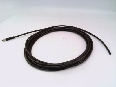 BALLUFF BKS-B 25-1-PU-03