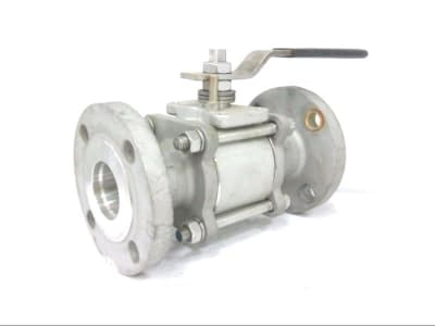PBM INC SPH-H5L-B-03