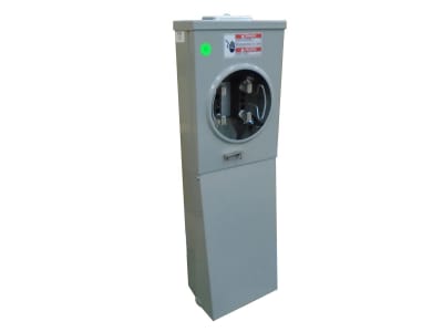 EATON CORPORATION CHR7N7NS