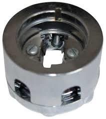 EATON CORPORATION 10250TA11