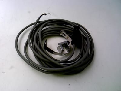 INGERSOLL RAND 117045-400