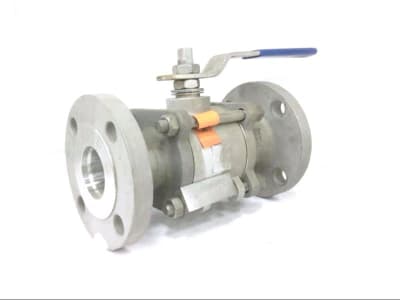 PBM INC SPH-H5L-B