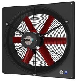 MULTIFAN V4D71K1M71100