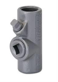EMERSON EYF50