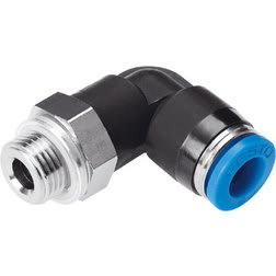 FESTO 186120
