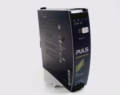 PULS CS5.243
