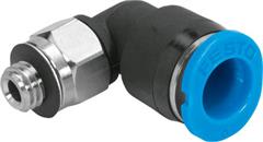 FESTO 153333