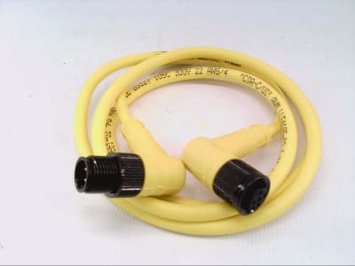 BALLUFF C04HEL04TY010M