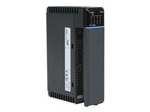 AUTOMATION DIRECT D4-16NA