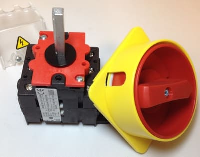 GENERAL ELECTRIC D/640006-112