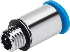 FESTO 153306