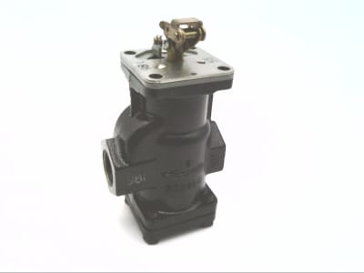 XYLEM 342500
