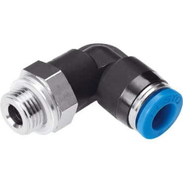 FESTO 186118