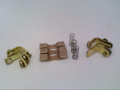 SCHNEIDER ELECTRIC 9998BA81