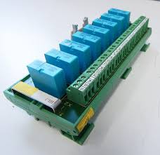 SIEMENS 6DD1681-0AG1