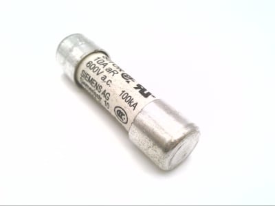 SIEMENS 3NC1010
