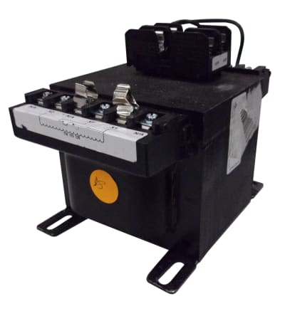 EATON CORPORATION C0750E2AFB
