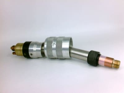 TREGASKISS 495-22-70