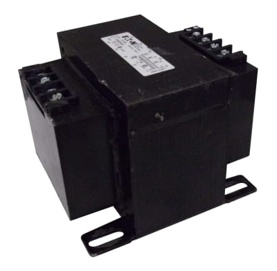 EATON CORPORATION C0500E3C