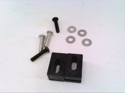 DOVER CORPORATION OSMK-003