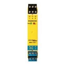 TURCK IM34-11EX-CI