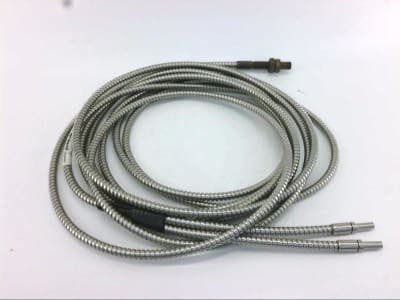 ALLEN BRADLEY 99-32-1180