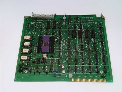 ALLEN BRADLEY 6228-491