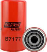 BALDWIN B7177